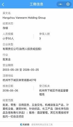杭州武林商圈核心區驚現永久使用權公寓，80萬起引排隊潮！背后有何玄機？