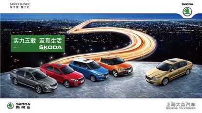 德陽斯柯達(dá)三款按揭車型跌破底價(jià)，按揭手續(xù)詳解